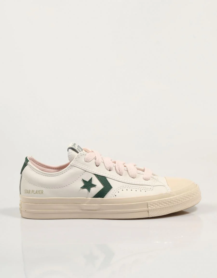 CONVERSE STRA PLAYER 76 86127