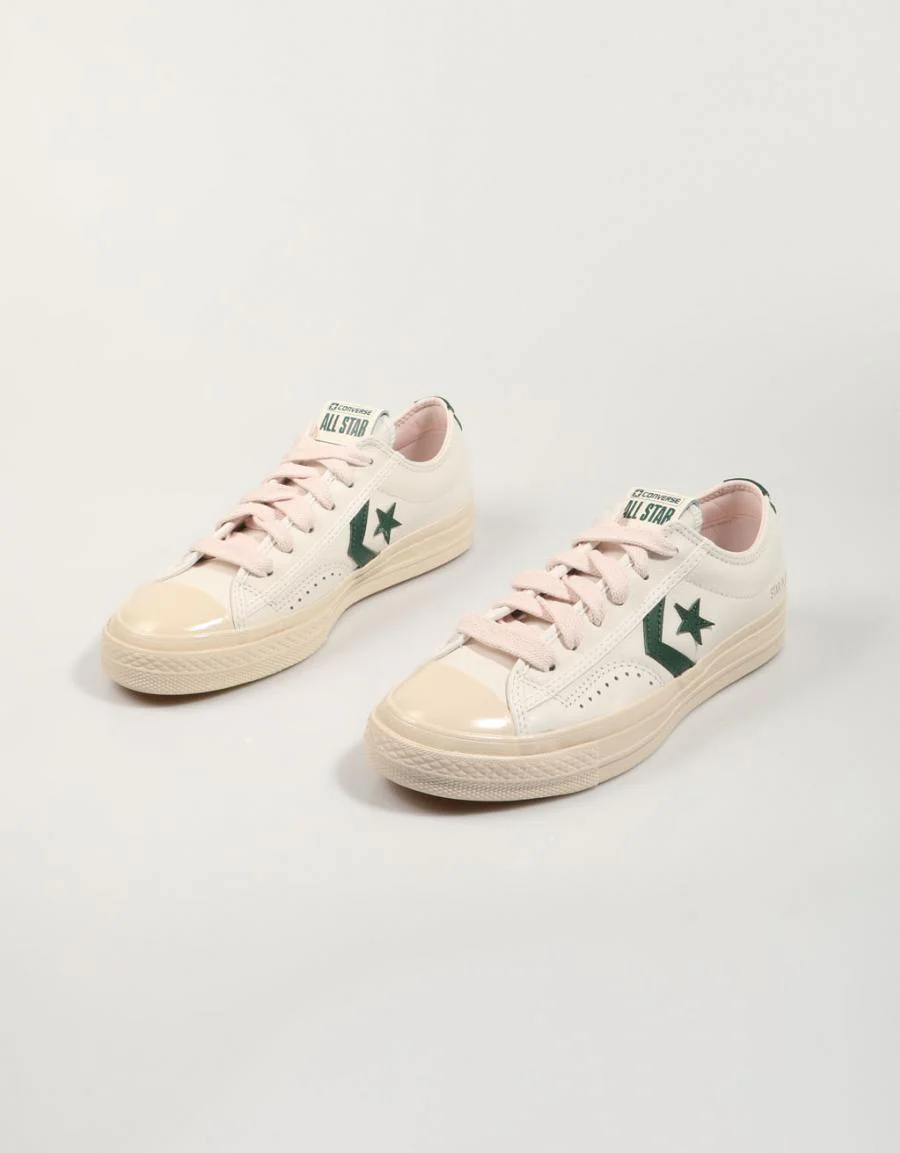 CONVERSE STRA PLAYER 76 86127 - Image 2