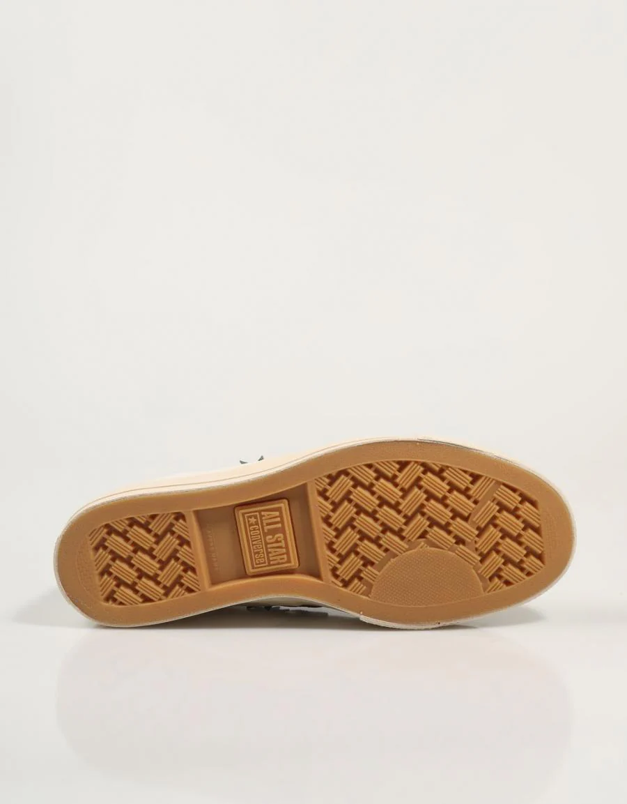 CONVERSE STRA PLAYER 76 86127 - Image 4