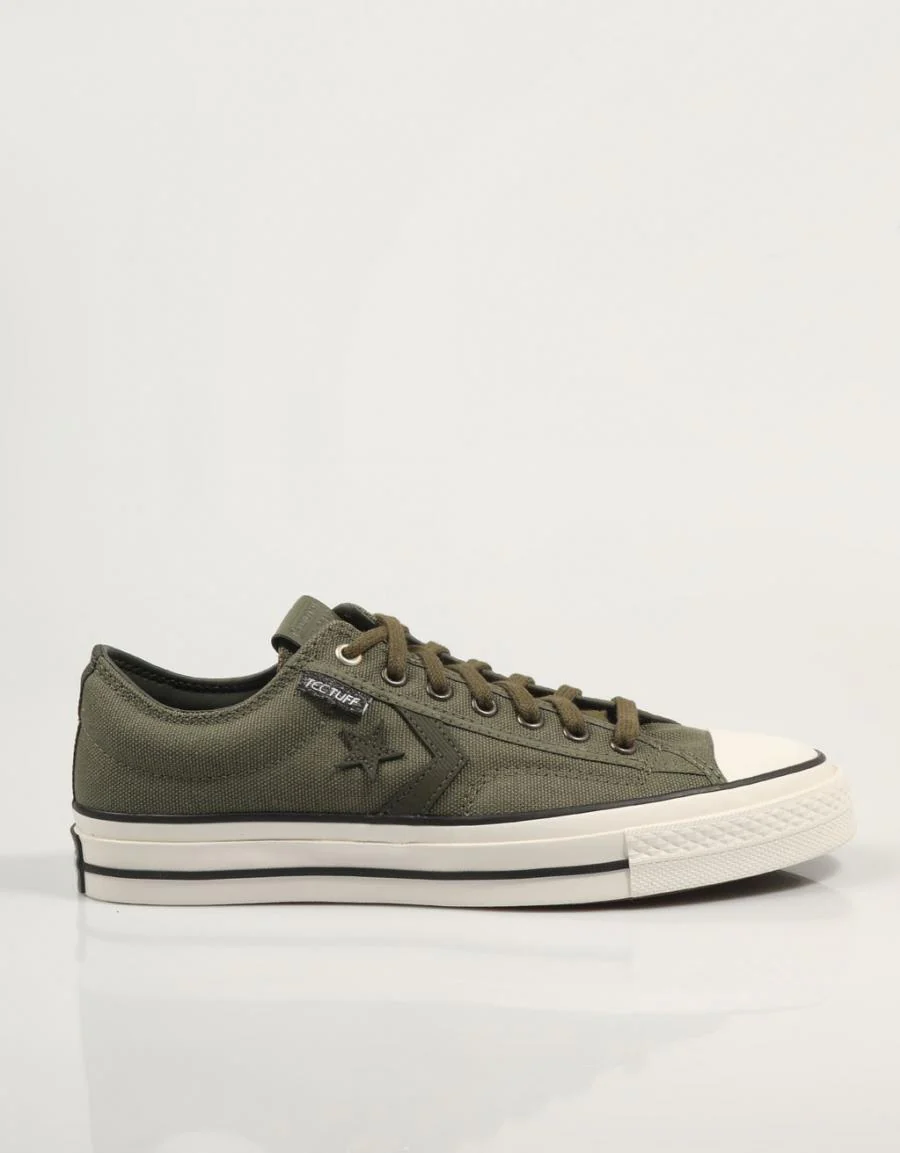 CONVERSE STRA PLAYER 76 86143