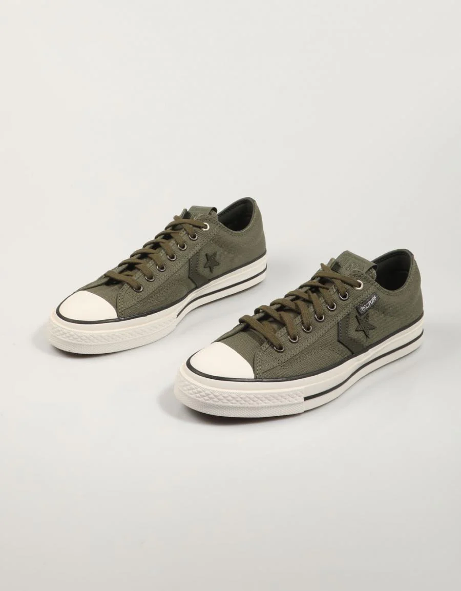 CONVERSE STRA PLAYER 76 86143 - Image 2
