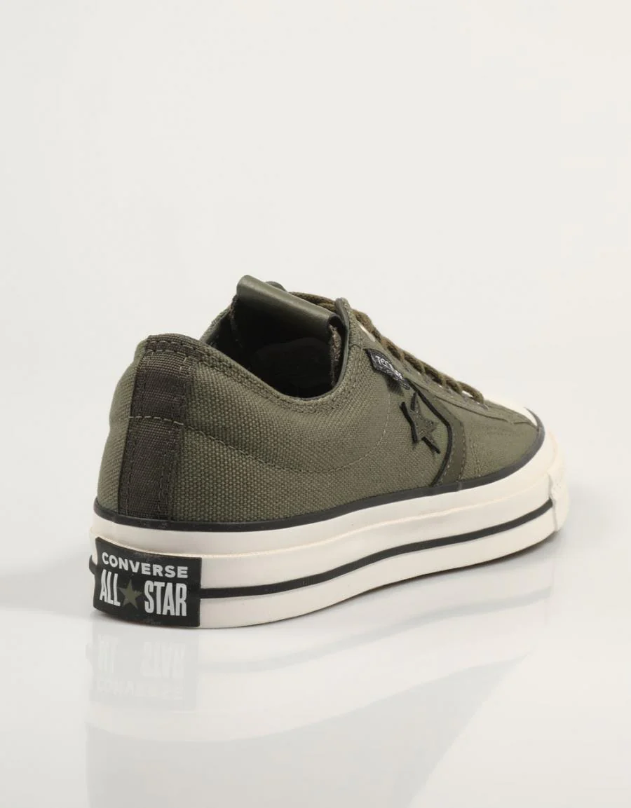 CONVERSE STRA PLAYER 76 86143 - Image 3