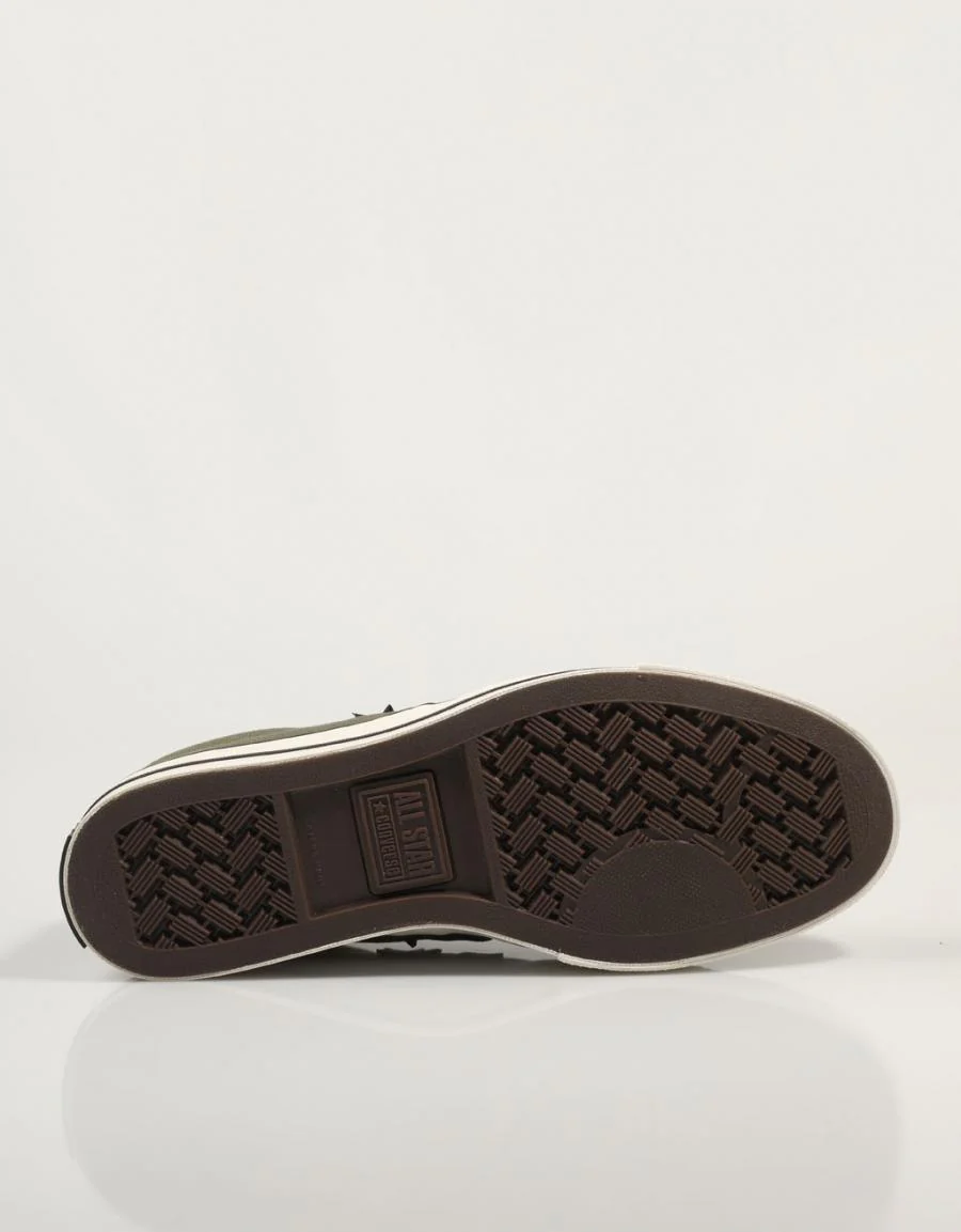 CONVERSE STRA PLAYER 76 86143 - Image 4