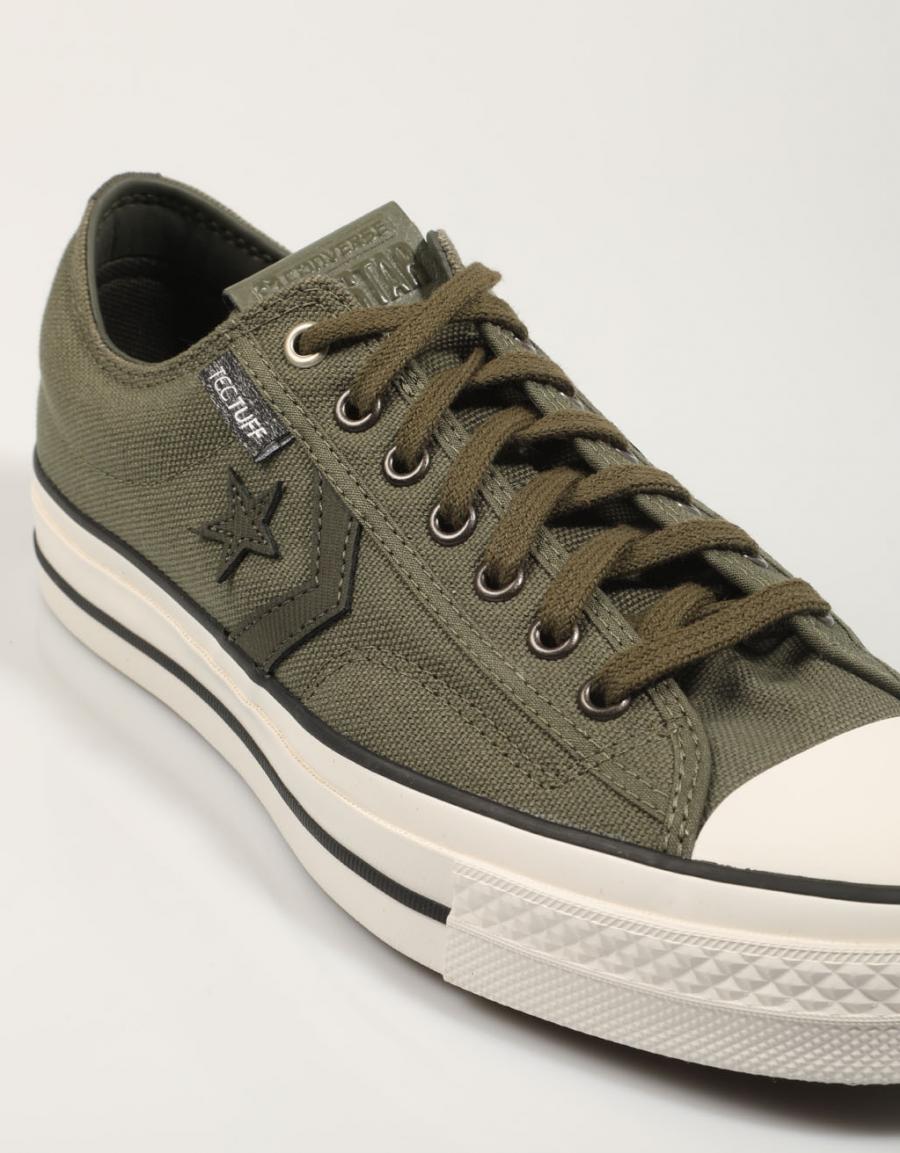 CONVERSE STRA PLAYER 76 86143 - Image 5