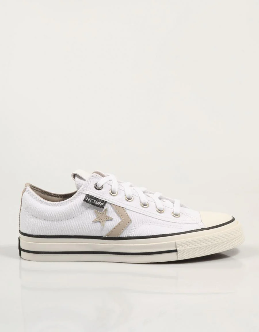 CONVERSE STRA PLAYER 76 86144