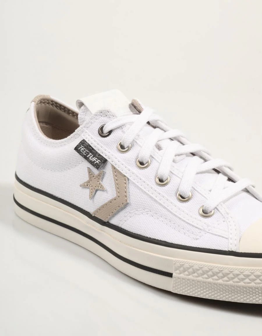 CONVERSE STRA PLAYER 76 86144 - Image 5