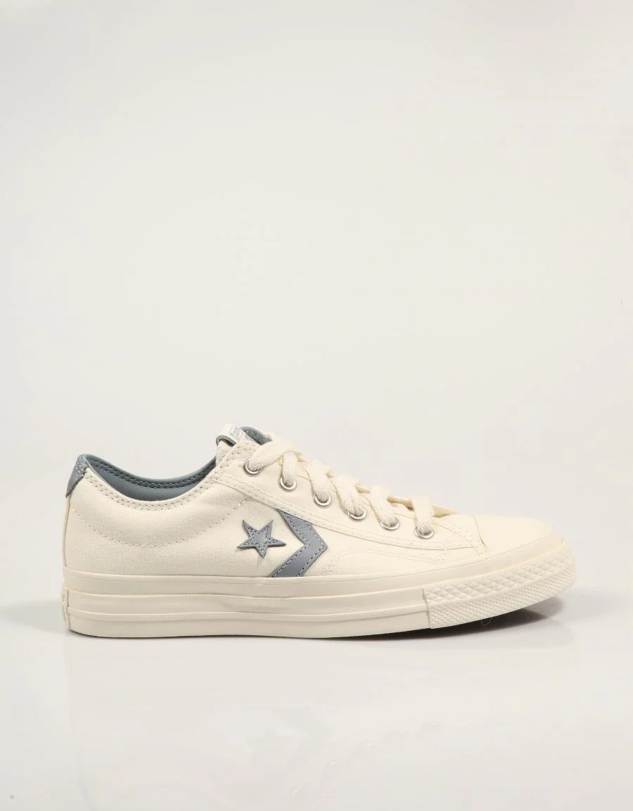 CONVERSE STRA PLAYER 76 87154