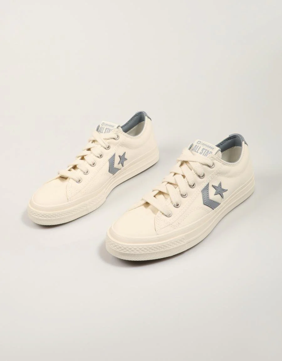 CONVERSE STRA PLAYER 76 87154 - Image 2