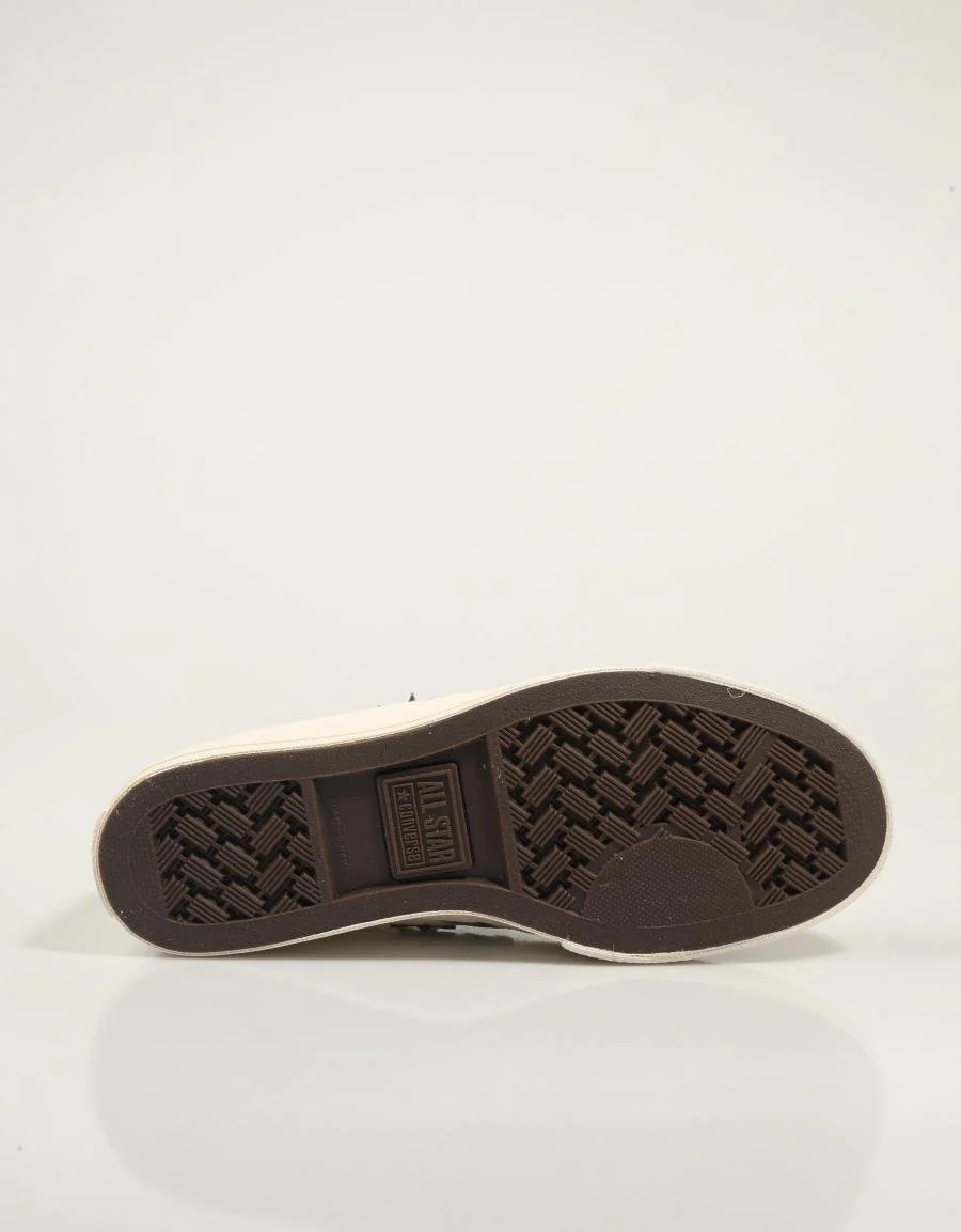 CONVERSE STRA PLAYER 76 87154 - Image 4