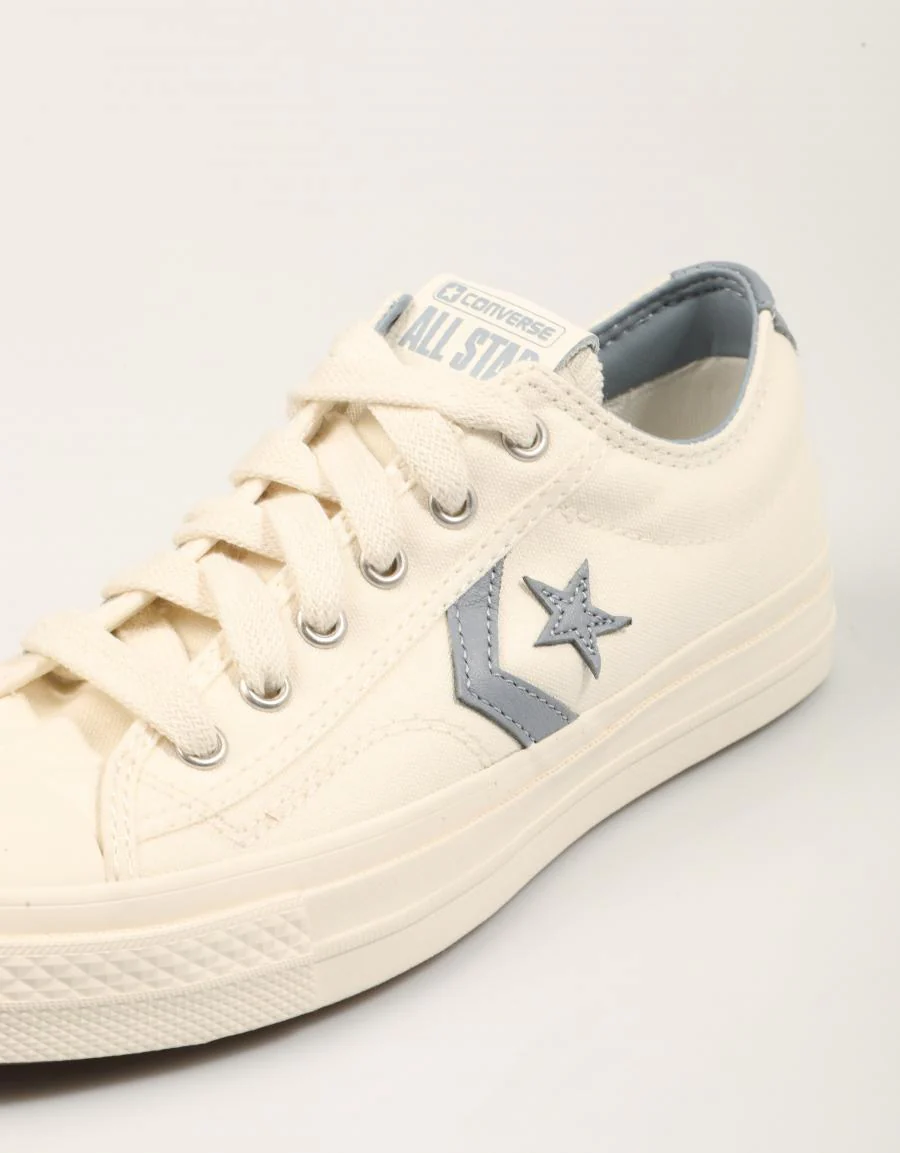 CONVERSE STRA PLAYER 76 87154 - Image 5