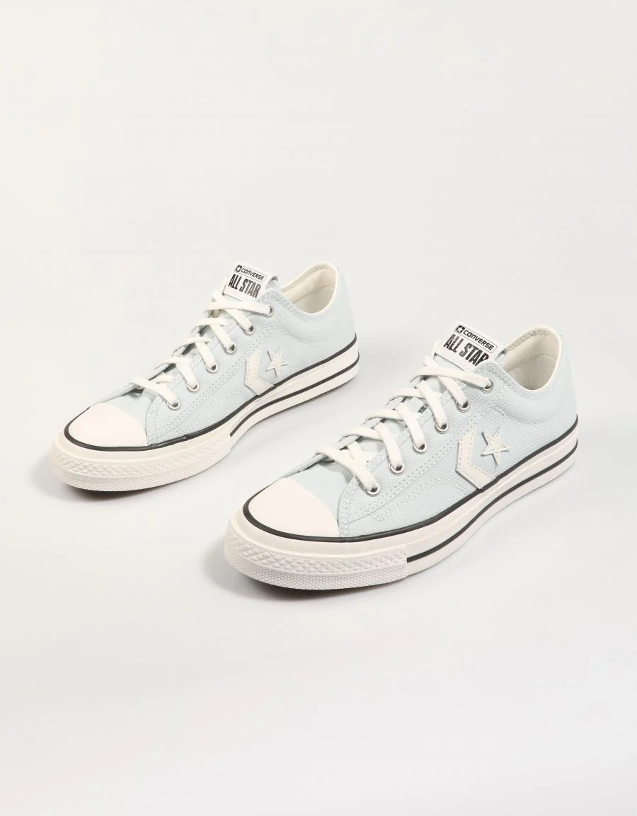 CONVERSE STRA PLAYER 76 87193 - Image 2
