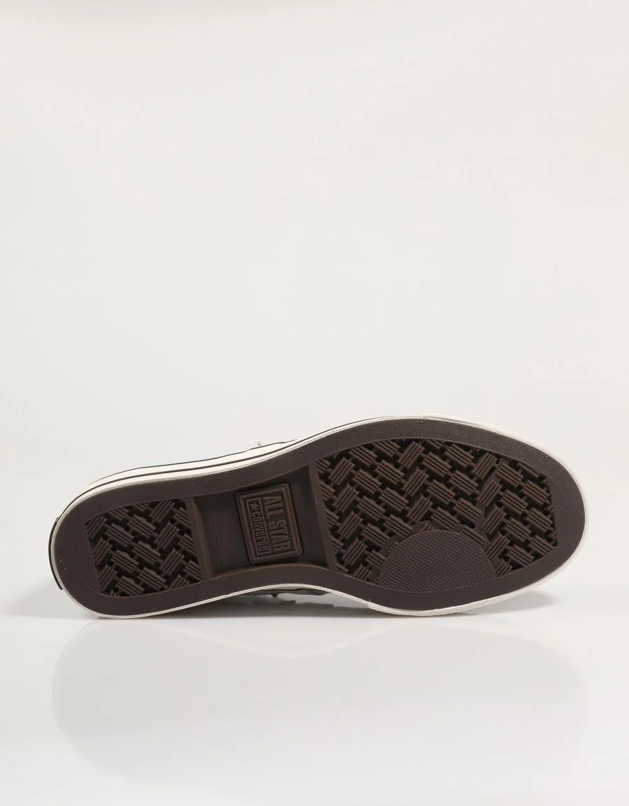 CONVERSE STRA PLAYER 76 87193 - Image 4