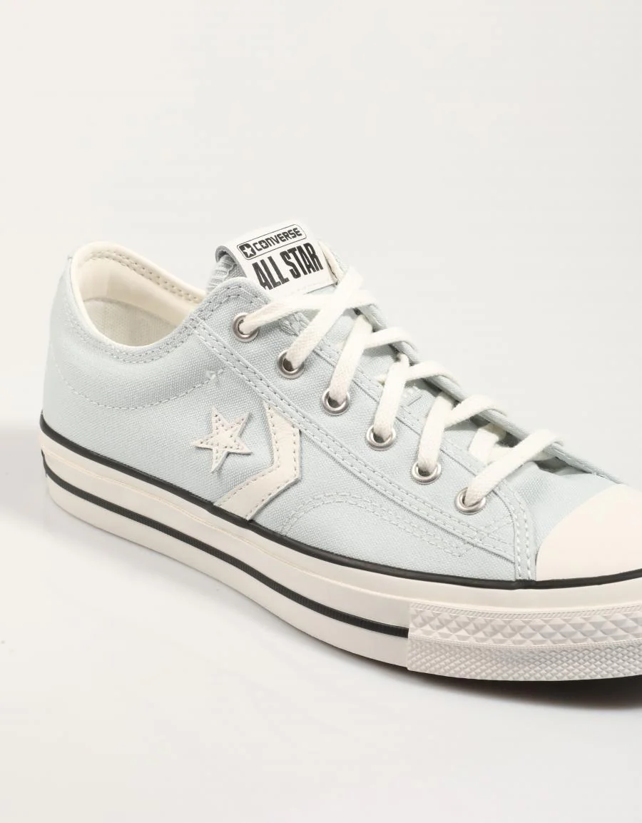 CONVERSE STRA PLAYER 76 87193 - Image 5