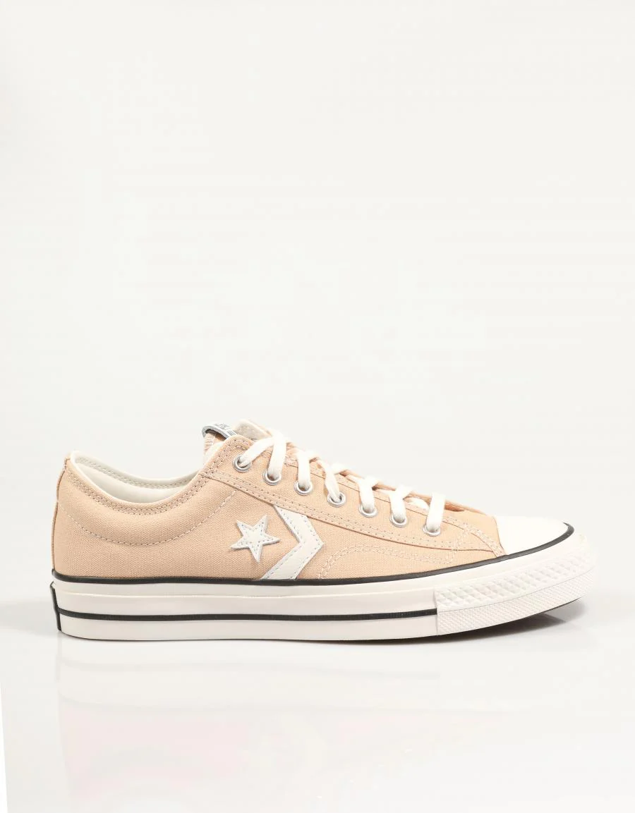 CONVERSE STRA PLAYER 76 87194