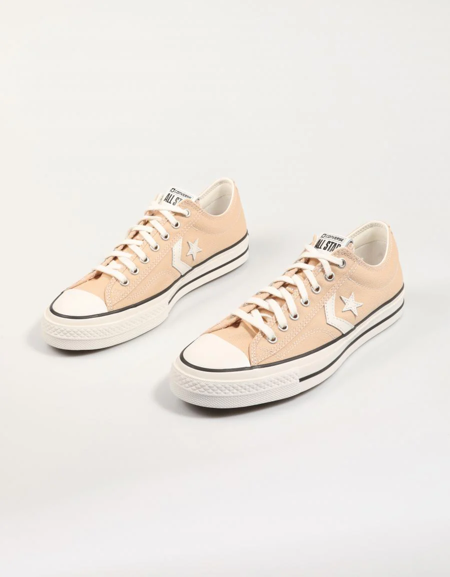 CONVERSE STRA PLAYER 76 87194 - Image 2