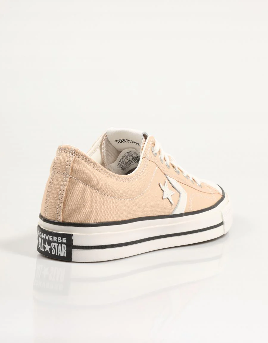 CONVERSE STRA PLAYER 76 87194 - Image 3