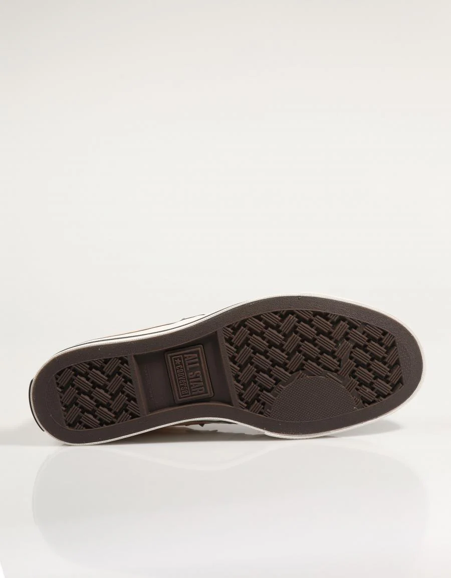 CONVERSE STRA PLAYER 76 87194 - Image 4