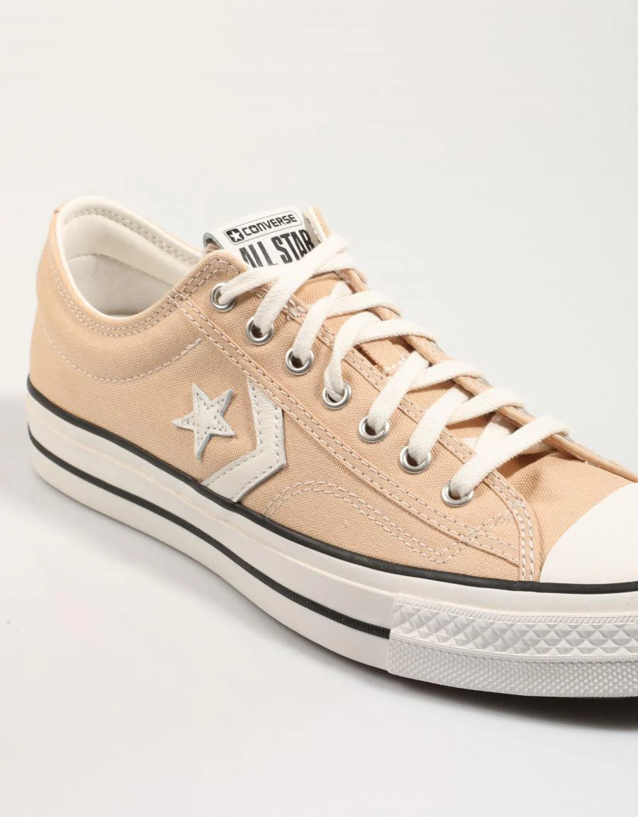 CONVERSE STRA PLAYER 76 87194 - Image 5