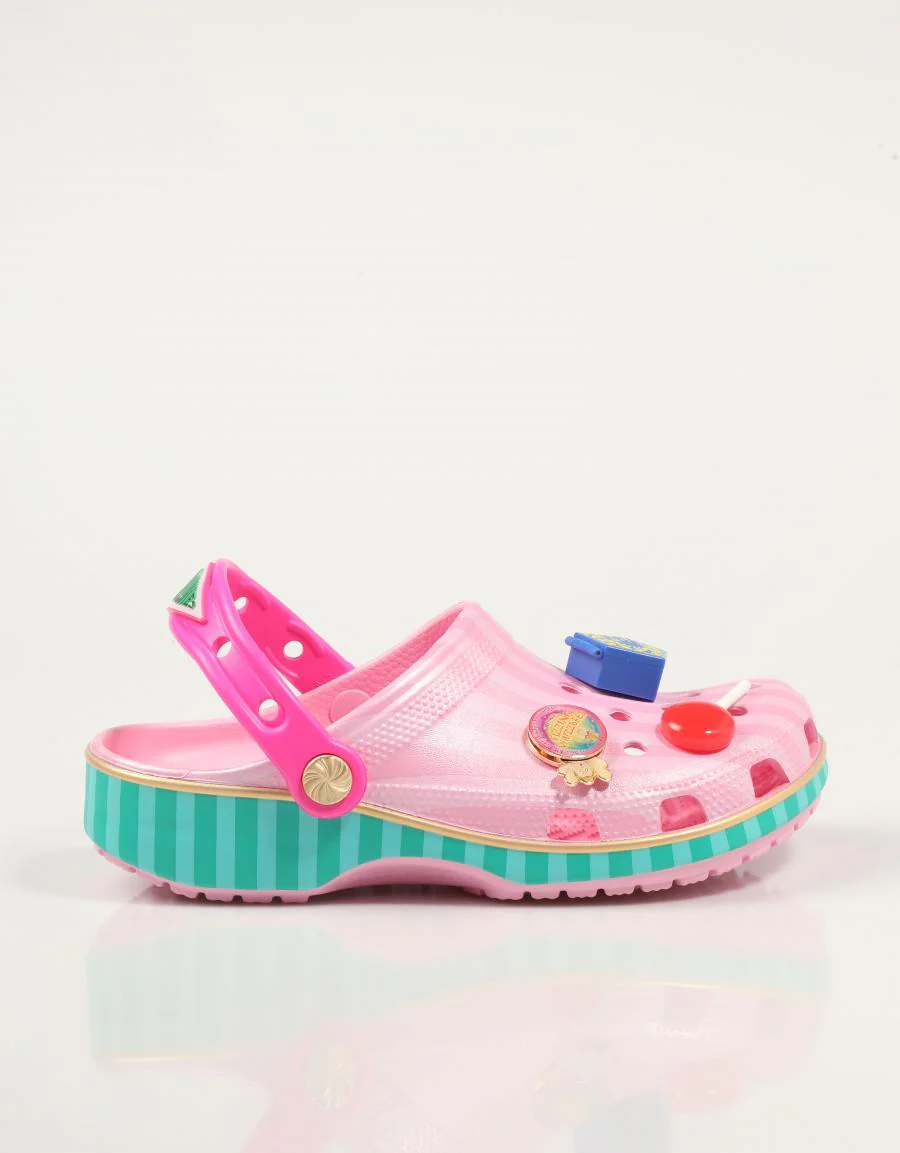 CROCS HARRYPOTTER HONEY 89402