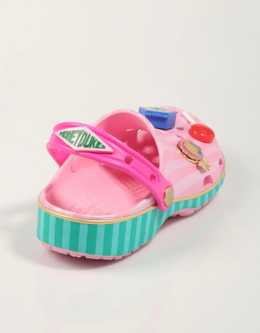 CROCS HARRYPOTTER HONEY 89402 - Image 3