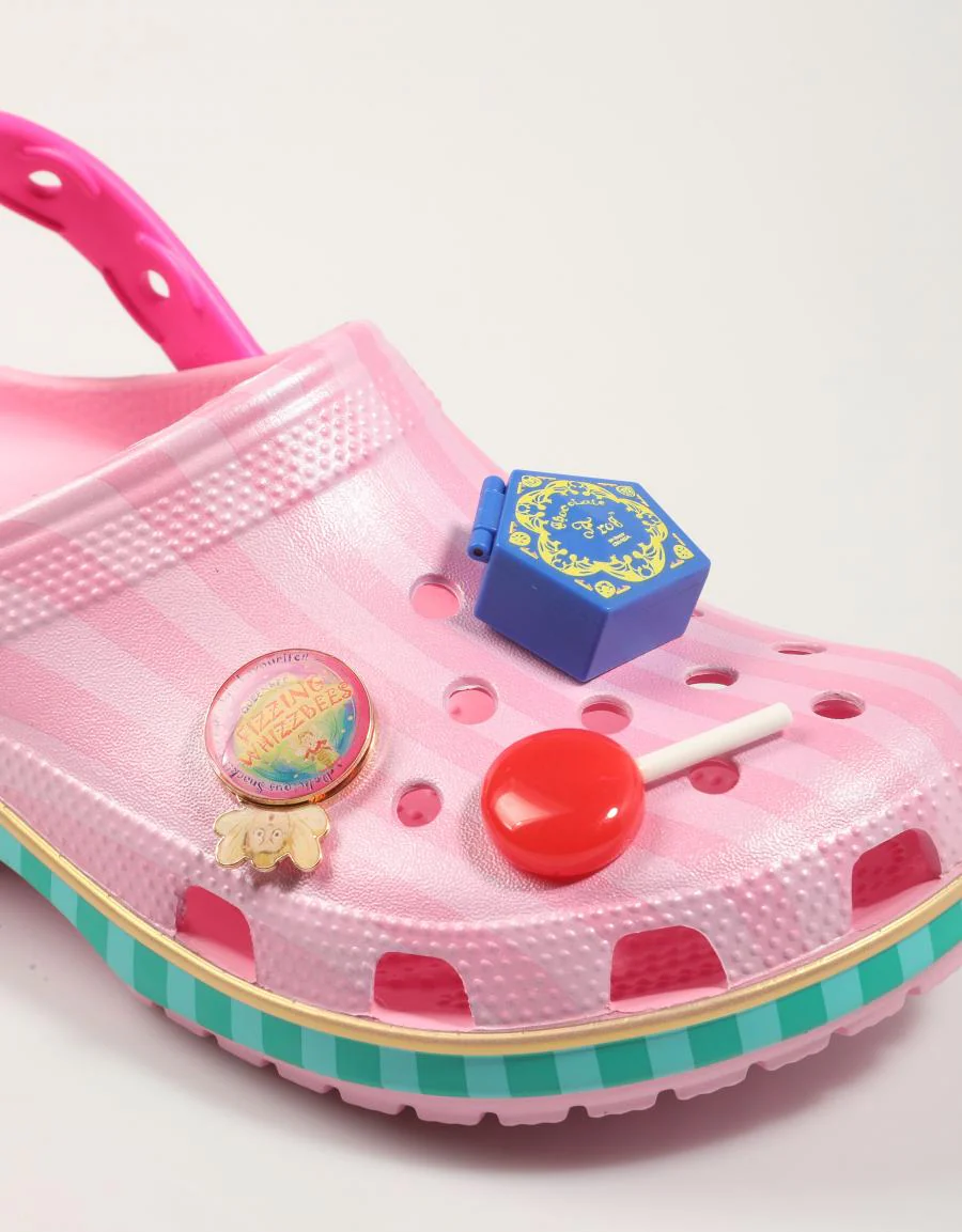 CROCS HARRYPOTTER HONEY 89402 - Image 4