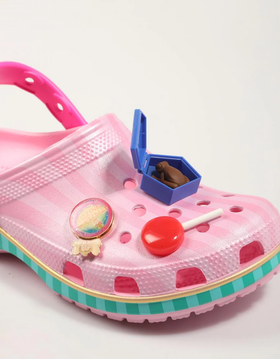 CROCS HARRYPOTTER HONEY 89402 - Image 5