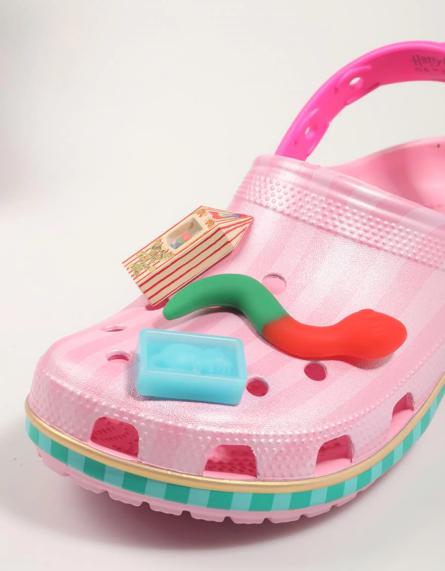 CROCS HARRYPOTTER HONEY 89402 - Image 6