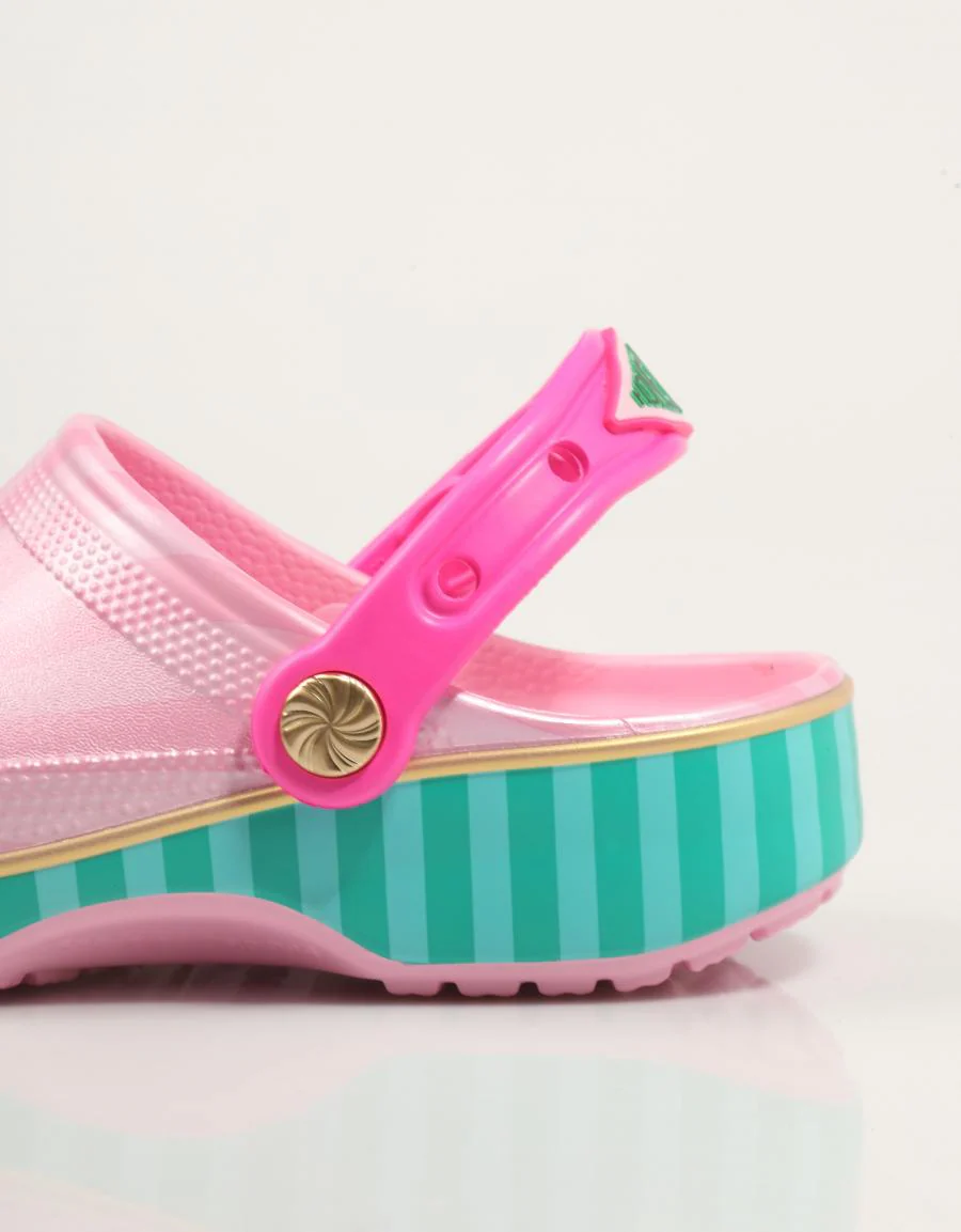 CROCS HARRYPOTTER HONEY 89402 - Image 7