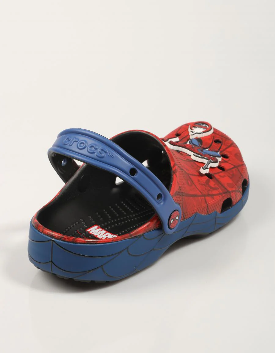 CROCS SPIDERMANWEBCLSCLG 89400 - Image 3