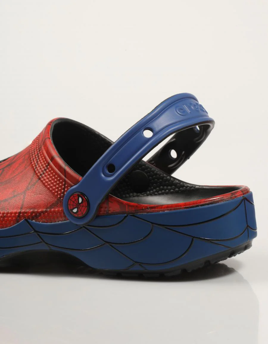 CROCS SPIDERMANWEBCLSCLG 89400 - Image 6