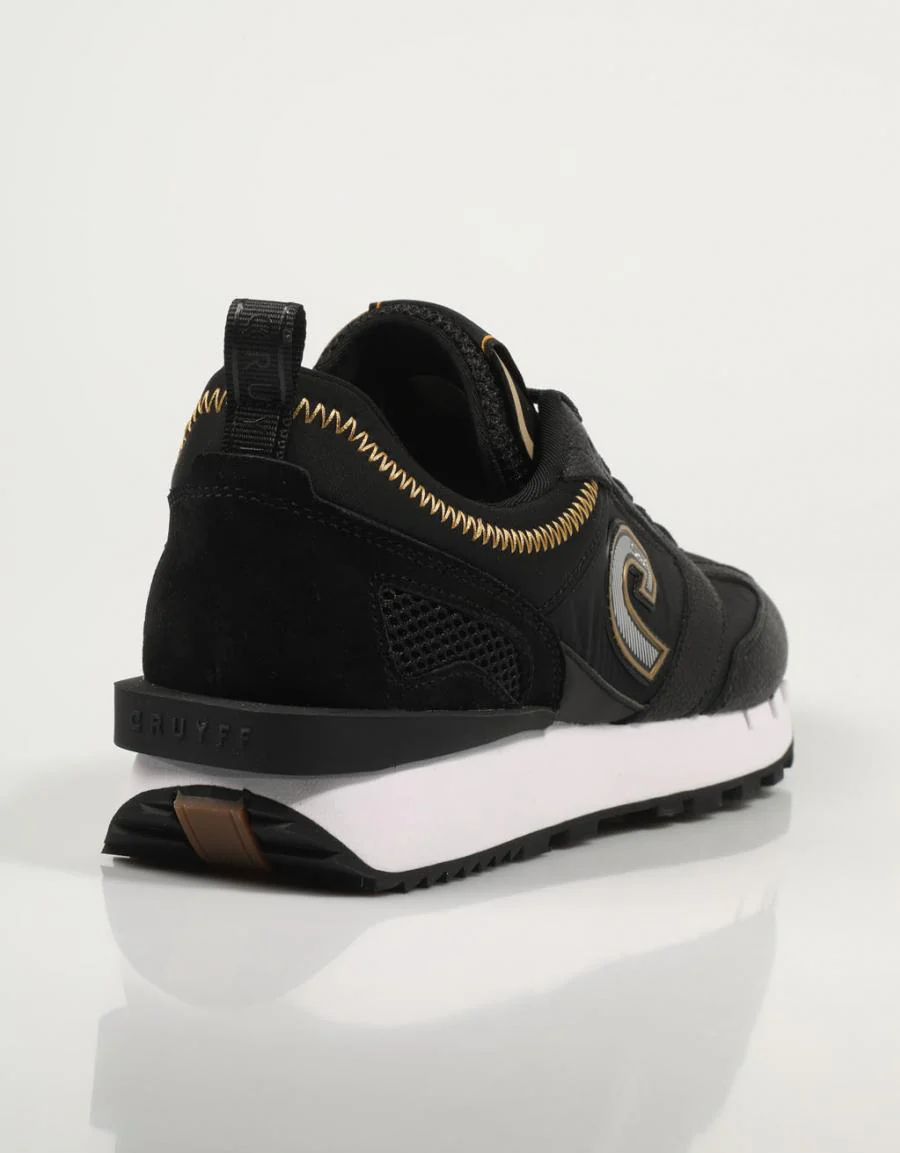 CRUYFF ALTIUS 84798 - Image 3