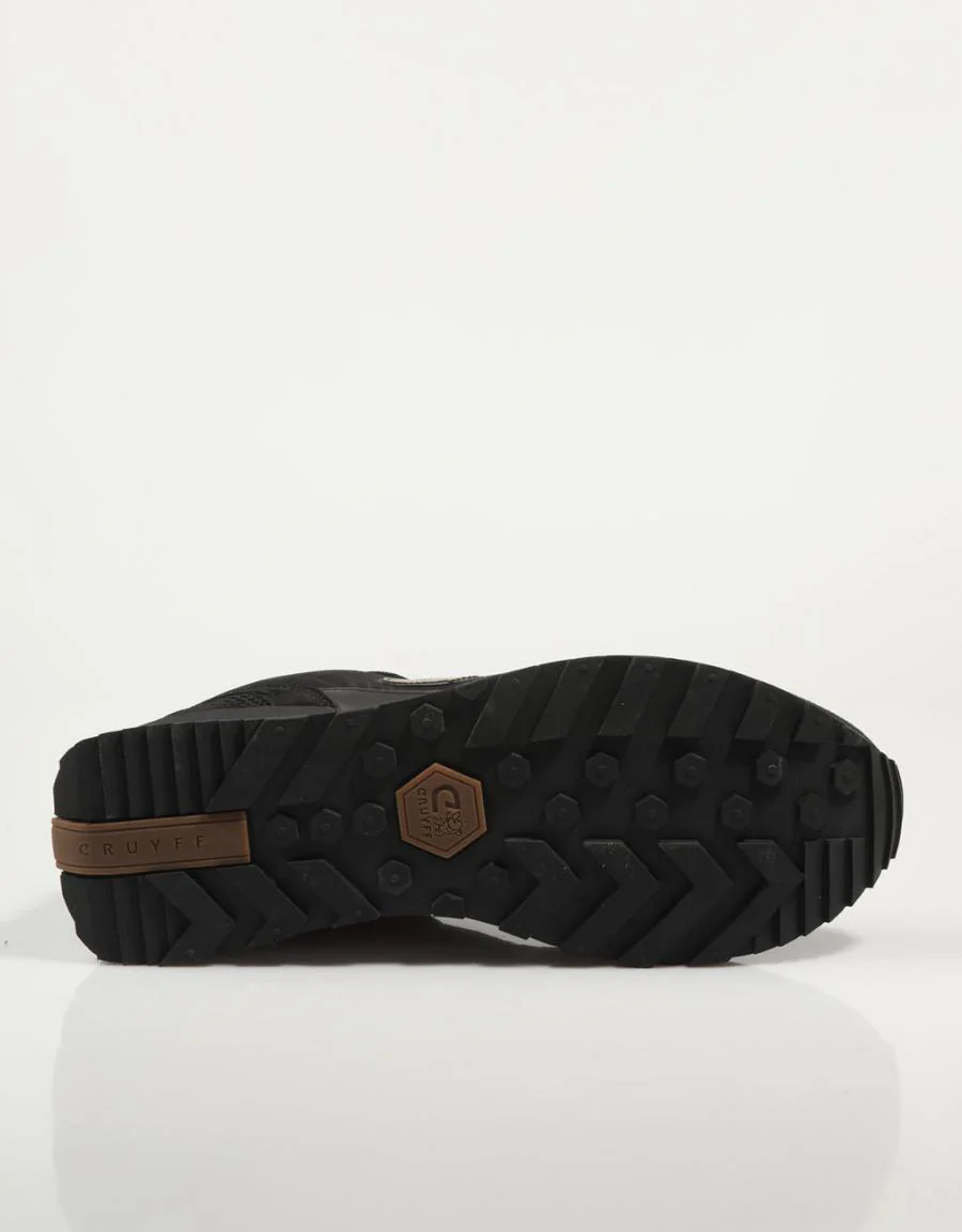 CRUYFF ALTIUS 84798 - Image 4