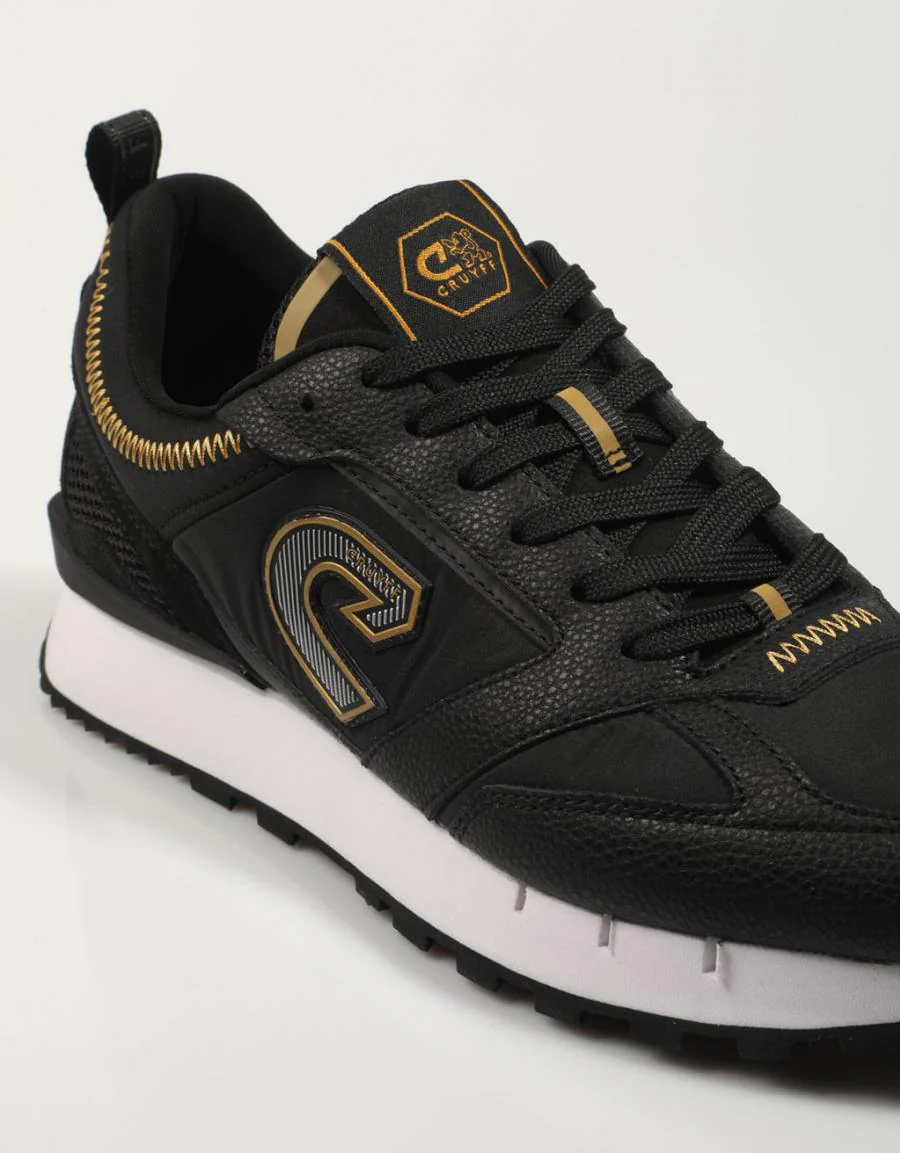 CRUYFF ALTIUS 84798 - Image 5