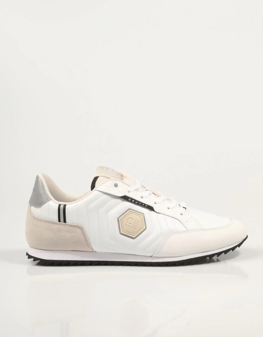 CRUYFF REZAI 84800