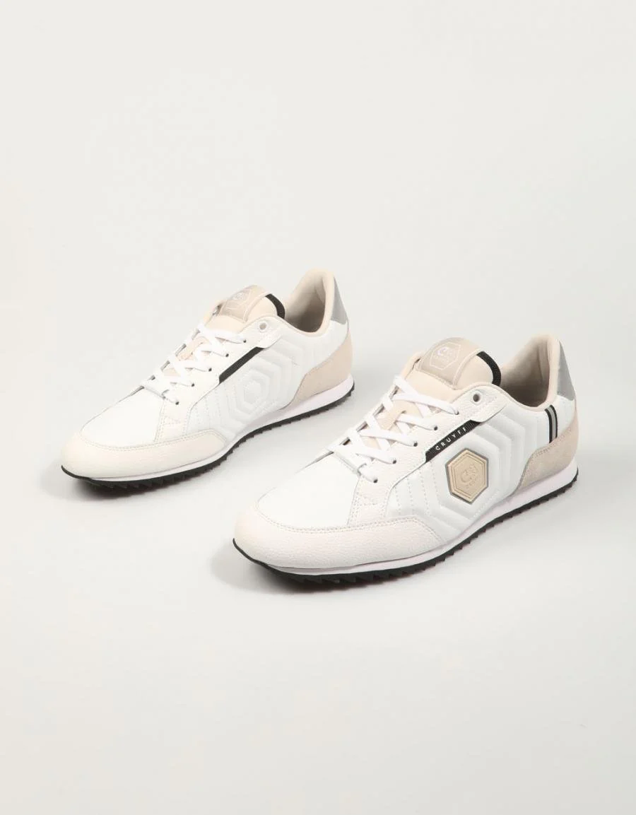 CRUYFF REZAI 84800 - Image 2