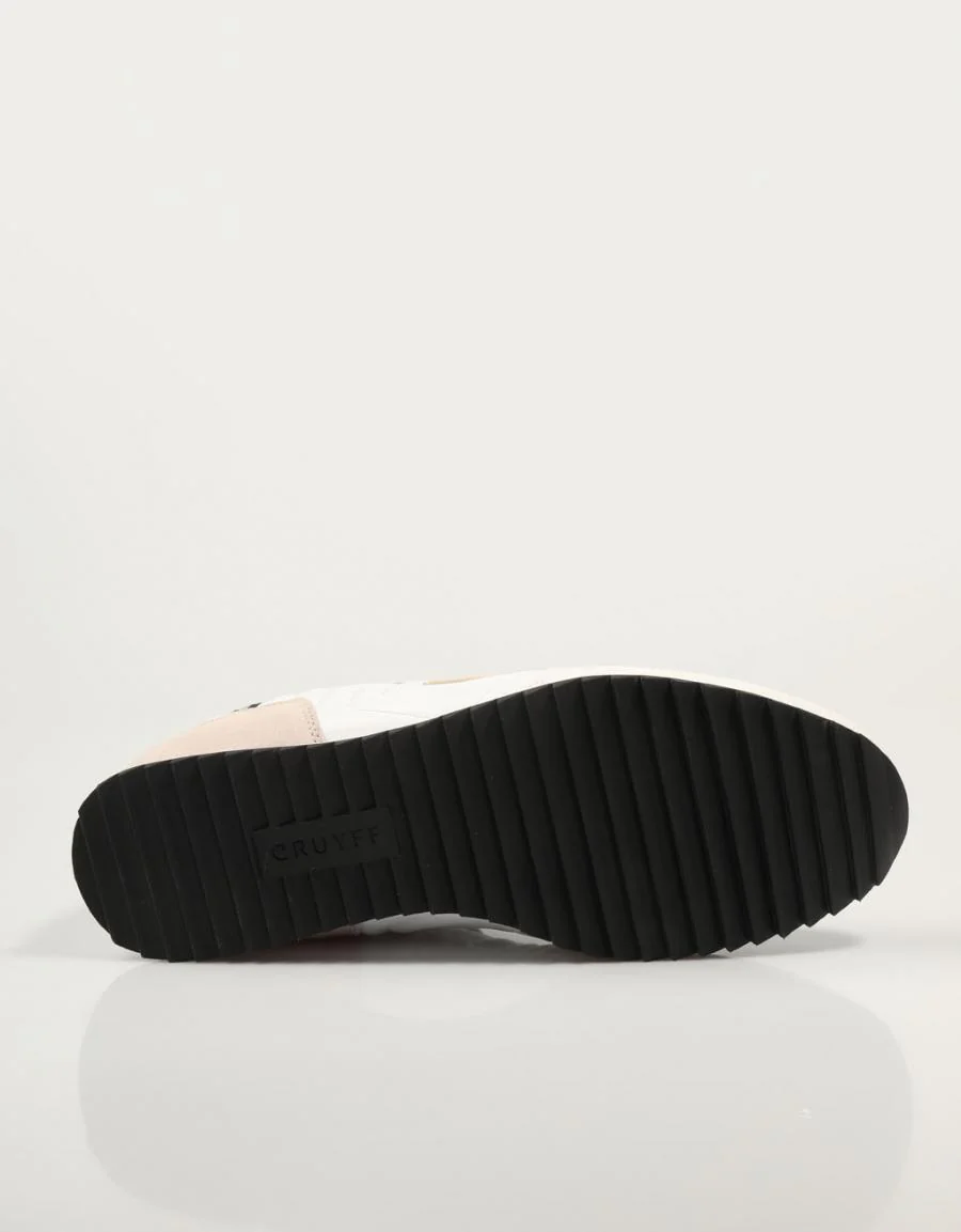 CRUYFF REZAI 84800 - Image 4