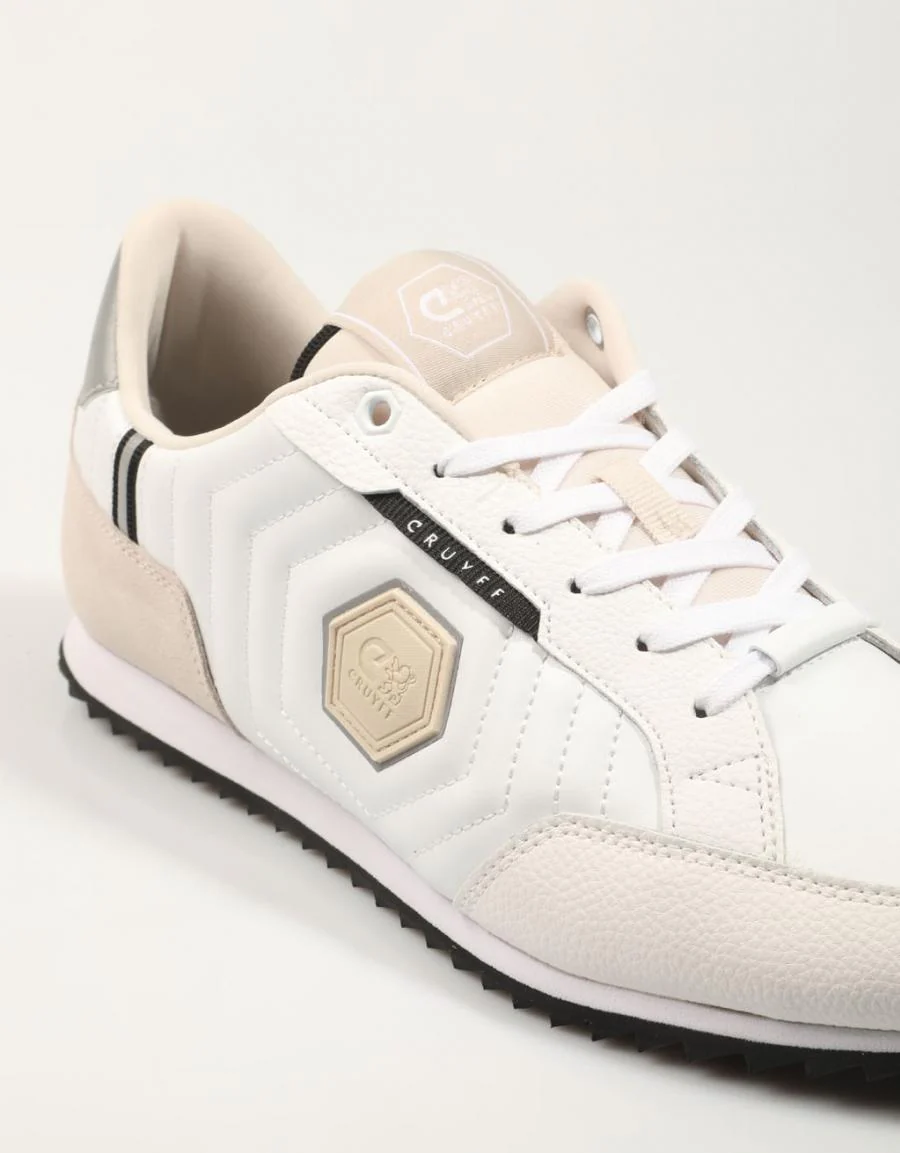 CRUYFF REZAI 84800 - Image 5