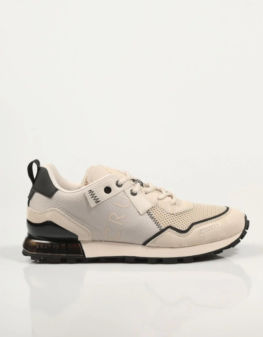 CRUYFF SUPERBIA 84801