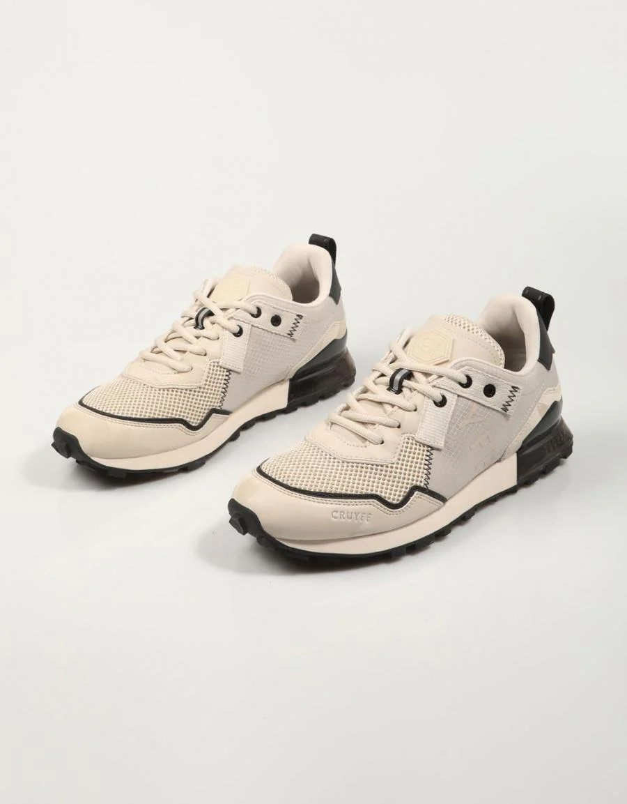 CRUYFF SUPERBIA 84801 - Image 2