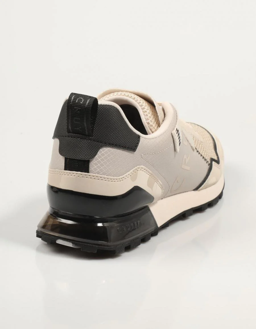CRUYFF SUPERBIA 84801 - Image 3