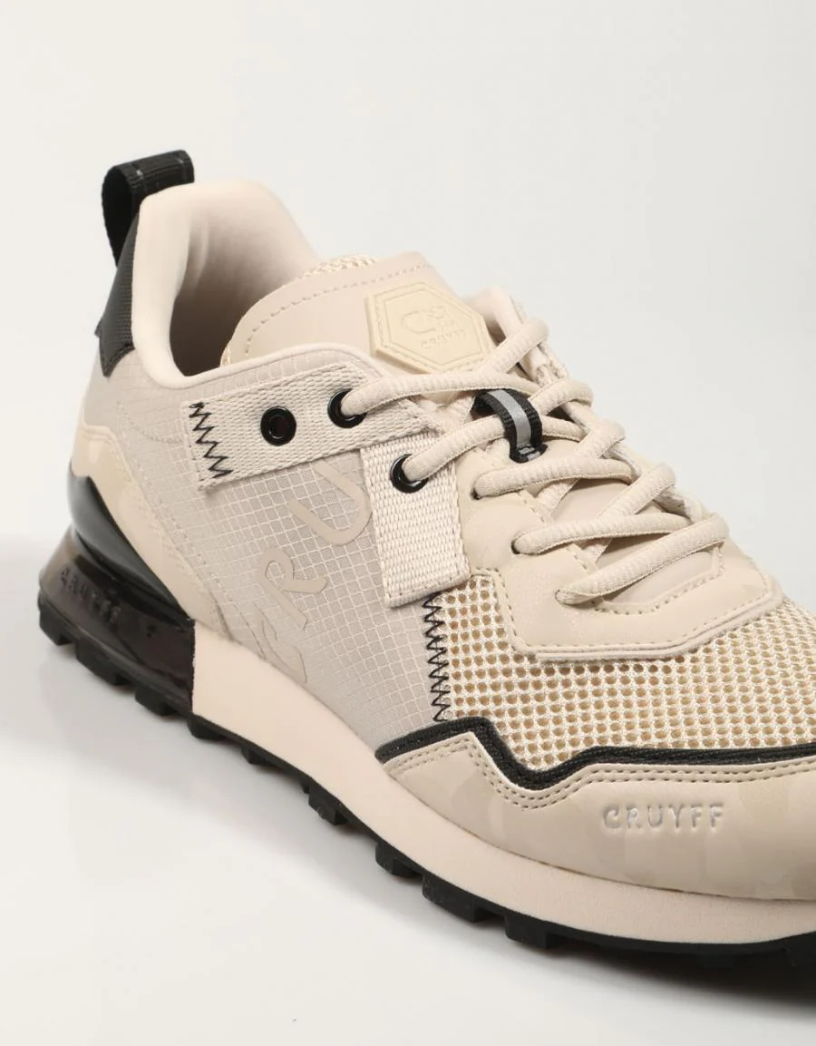 CRUYFF SUPERBIA 84801 - Image 5