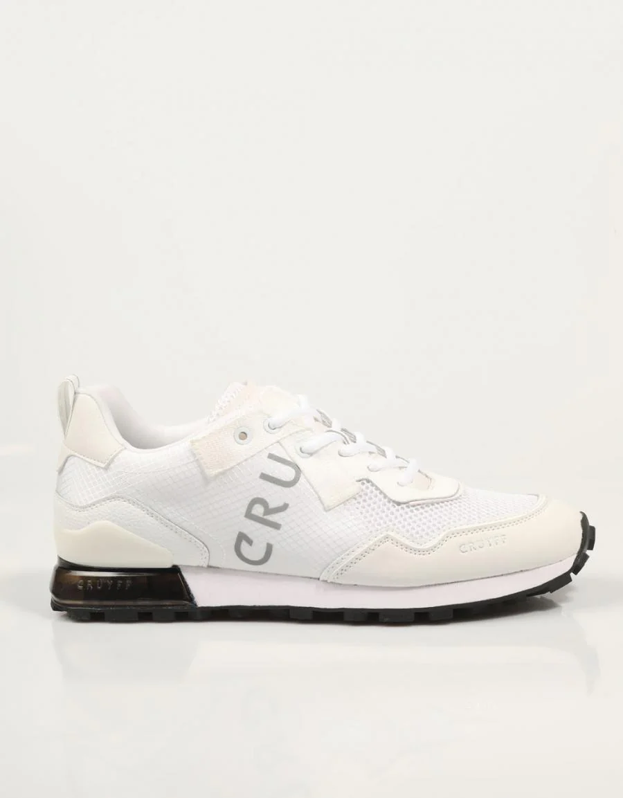 CRUYFF SUPERBIA 84802