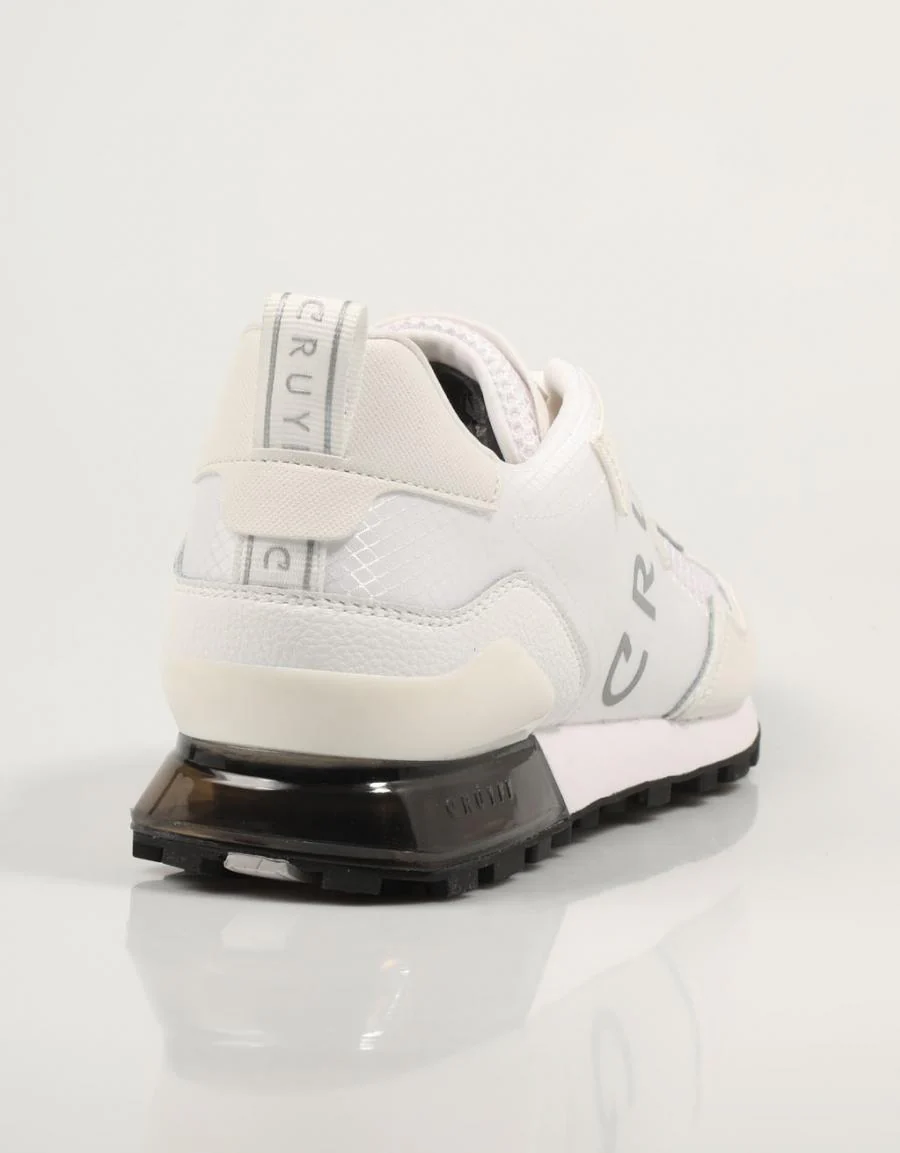 CRUYFF SUPERBIA 84802 - Image 3