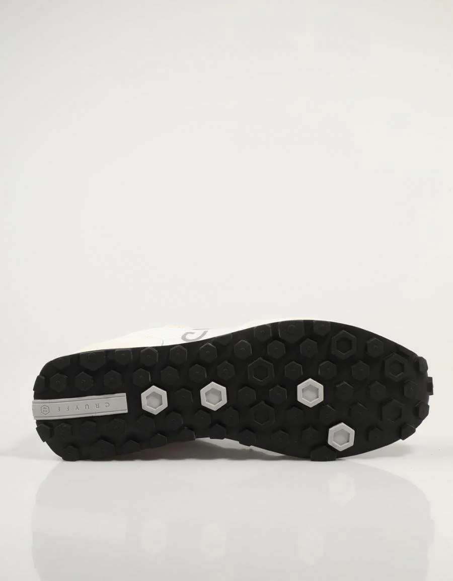 CRUYFF SUPERBIA 84802 - Image 4