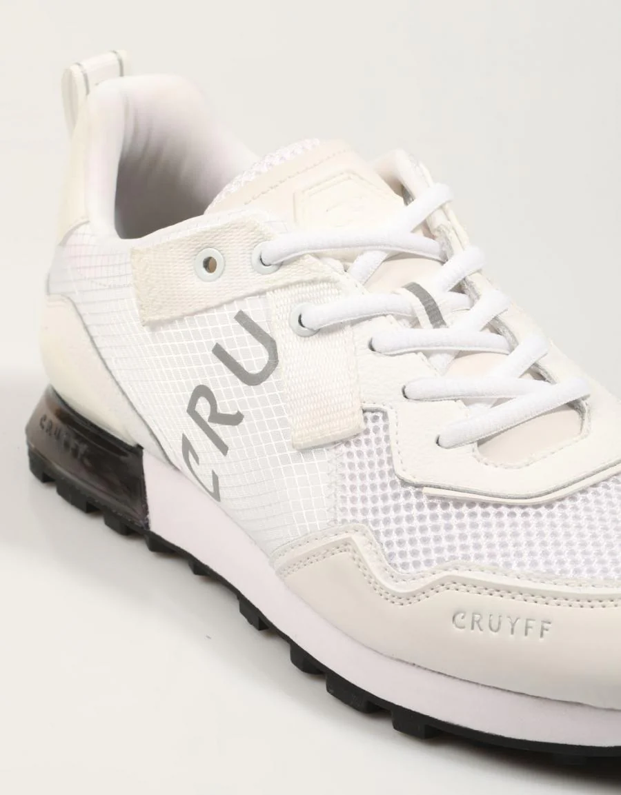 CRUYFF SUPERBIA 84802 - Image 5