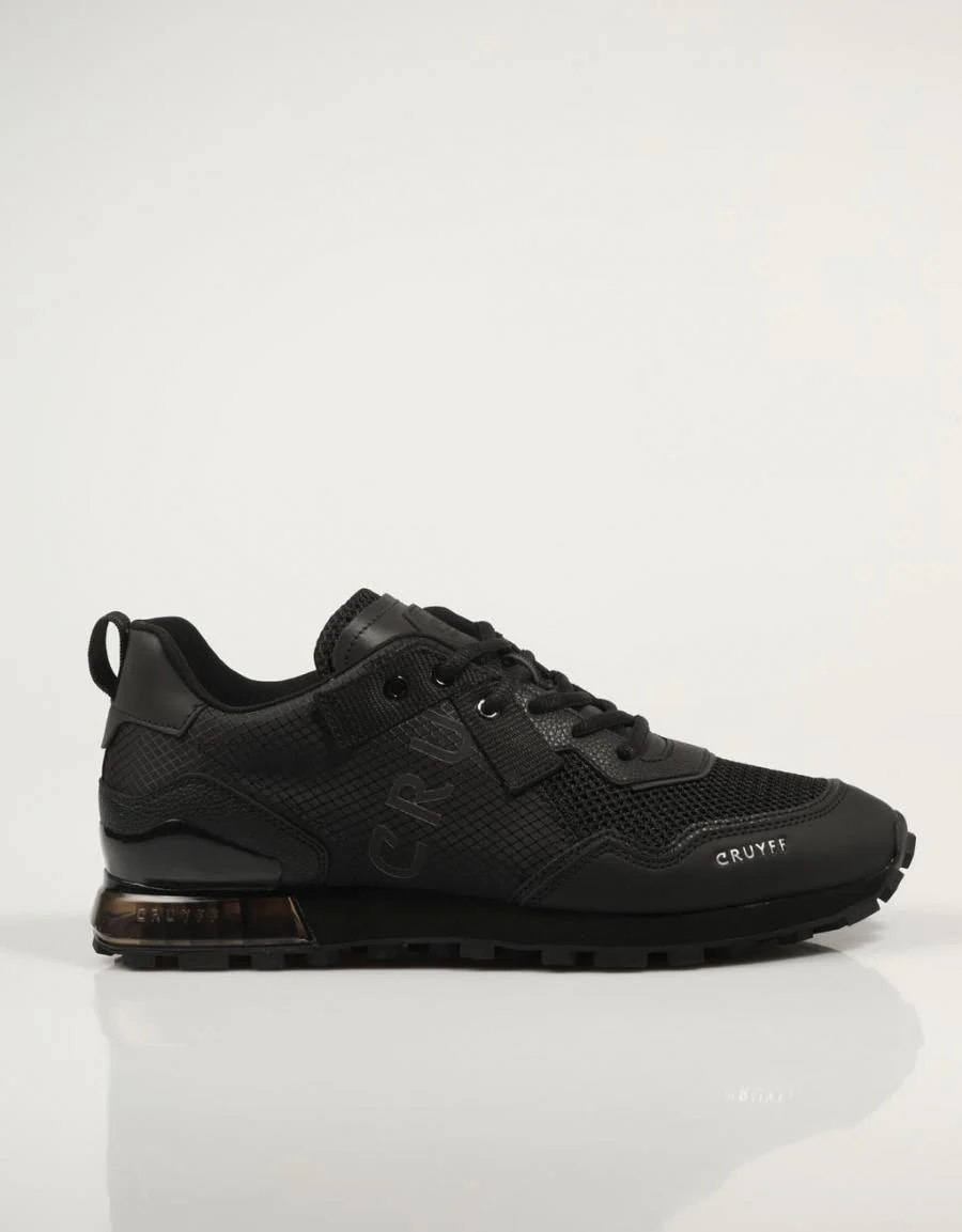 CRUYFF SUPERBIA 84803
