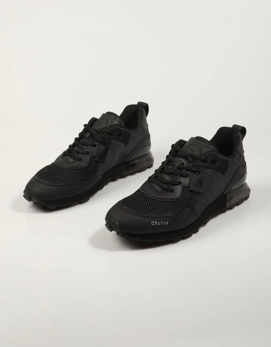 CRUYFF SUPERBIA 84803 - Image 2