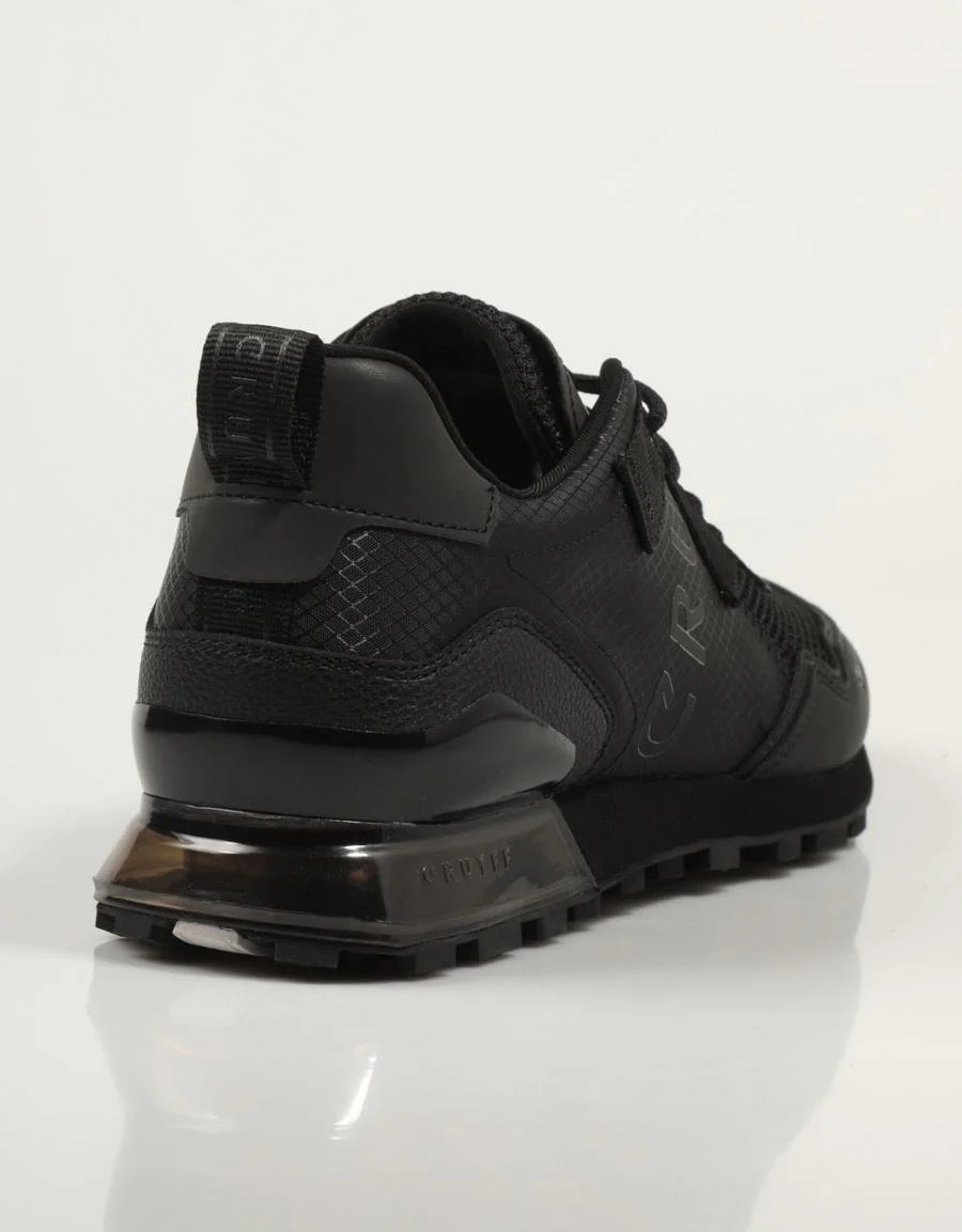 CRUYFF SUPERBIA 84803 - Image 3