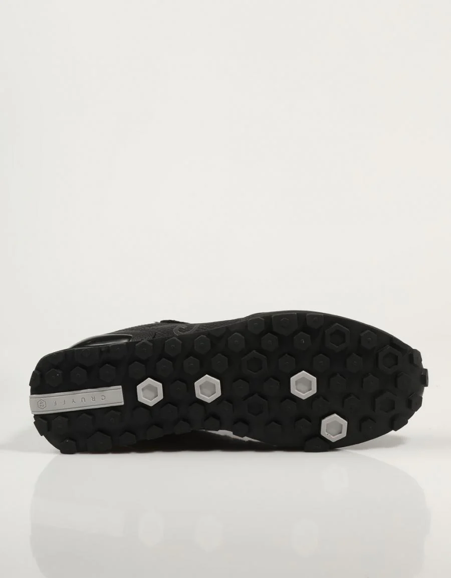 CRUYFF SUPERBIA 84803 - Image 4