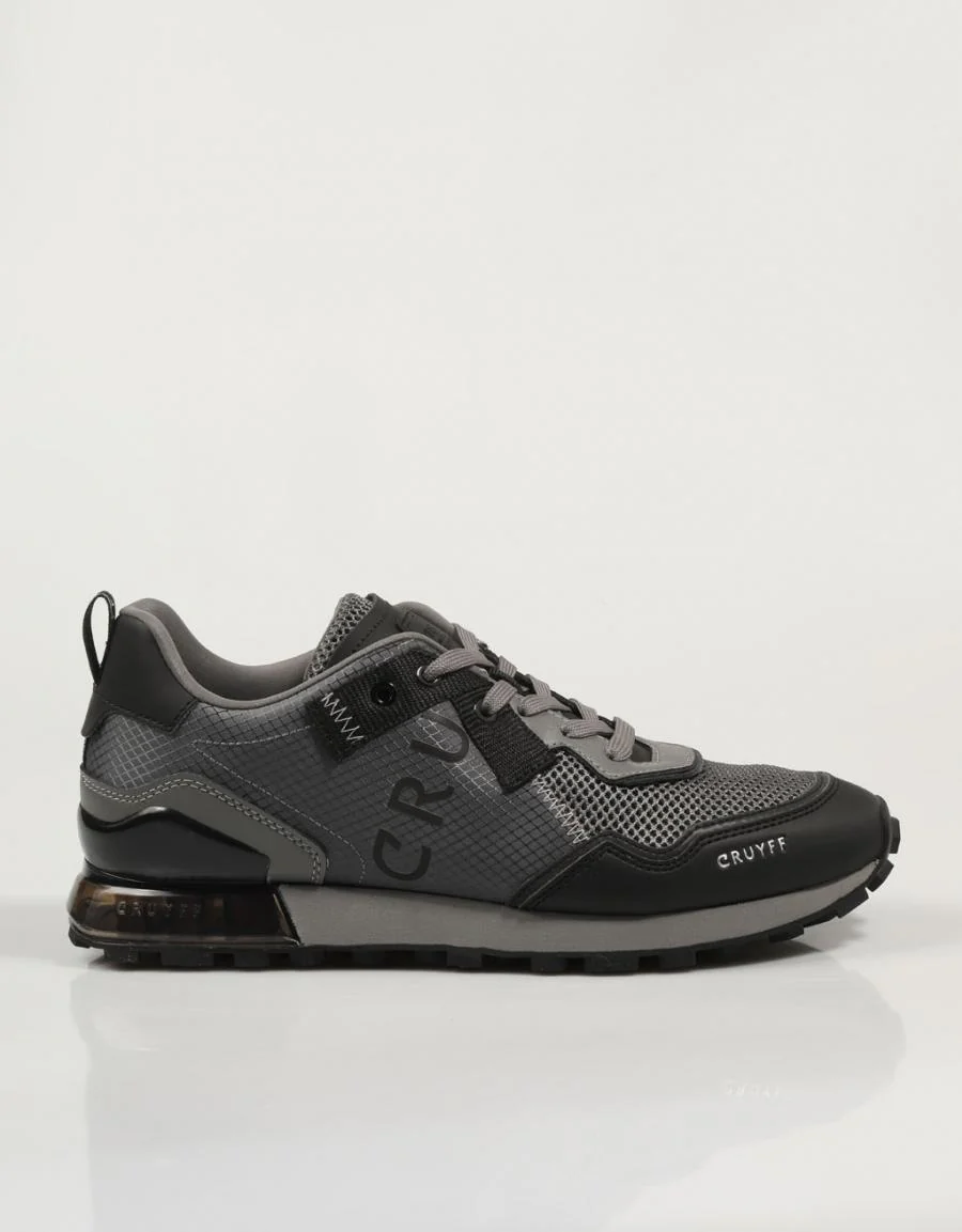 CRUYFF SUPERBIA CC243220 86452